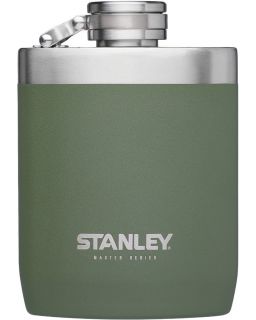 Master Flask OD
