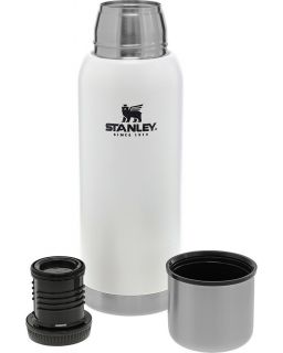 Adventure Vacuum Bottle 1.1qt
