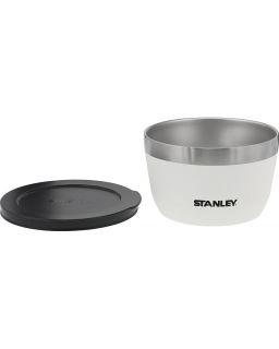 Insulated Camp Bowl 500ml