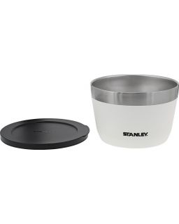 Insulated Camp Bowl 950ml
