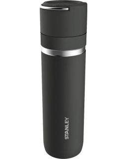 Go Series Ceramivac Bottle 700ml