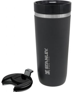 Ceramivac GO Tumbler 700ml