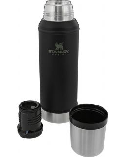 Legendary Classic Bottle 950ml