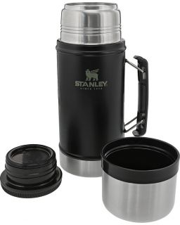 Legendary Classic Food Jar 950ml