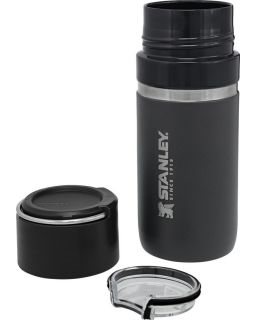 Ceramivac GO Bottle 470ml