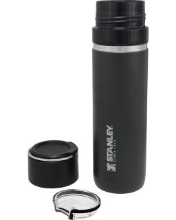 Ceramivac GO Bottle 700ml