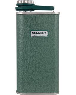 Classic Flask