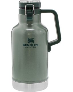Classic Growler 1.9L