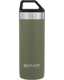 Master Unbreakable Mug 500ml