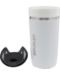 GO Tumbler with Ceramivac 470ml