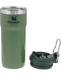 Classic TwinLock Travel Mug 470ml