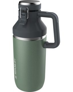 Ceramivac GO Growler 1.9L