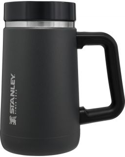 Ceramivac GO Stein 700ml