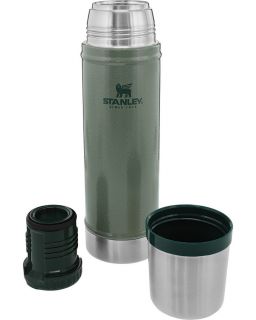Legendary Classic Bottle 600ml