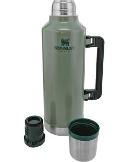 Legendary Classic Bottle 2.4L