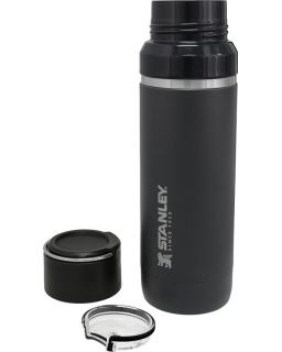 Ceramivac GO Bottle 1L