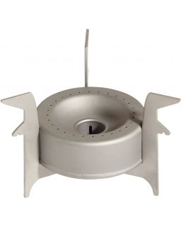 Converter Stove Titanium