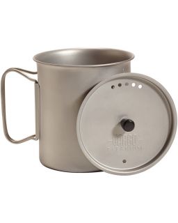 Ti-Lite Mug