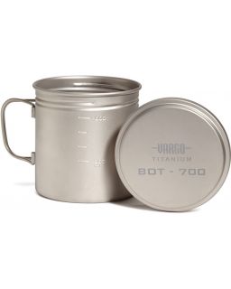 BOT 700 Mug