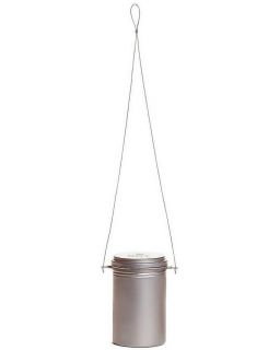 BOT Hanger Titanium