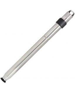 Blaze Ultimate Fire Starter