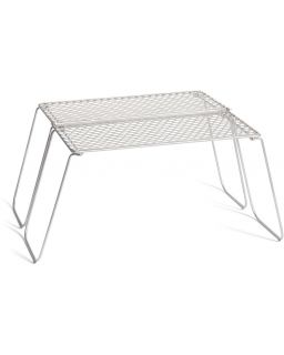 BiFold Grill