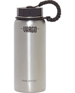 Para-Bottle Stainless