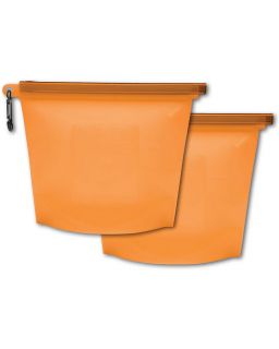 Flexware Boil and Store Bags