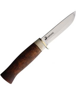 Beaver 10 Fixed Blade