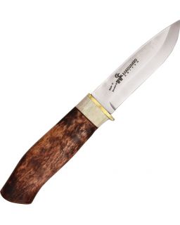 Boar Exclusive