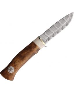 Hunter 10 Dense Twist