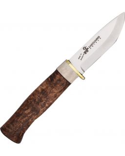 Hunter 8