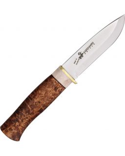 Hunter 10