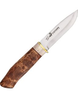 Survival Knife