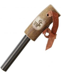 Firestriker Reindeer Horn