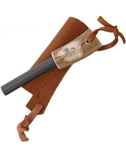 Firestriker Reindeer Horn