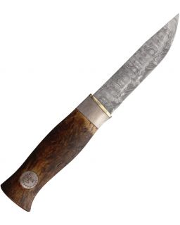 Sami Kebne Nordic Light