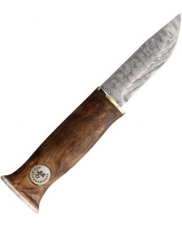 Sami Nulpu Nordic Light