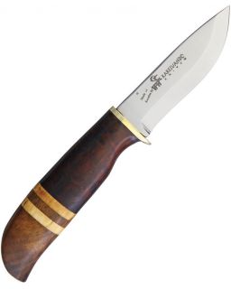 Narva Fixed Blade