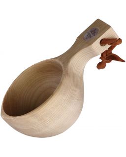 Kasa Cup