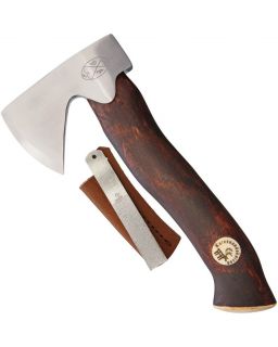 Unna ksu Hunters Axe