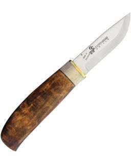 Johtalit Hikers Knife