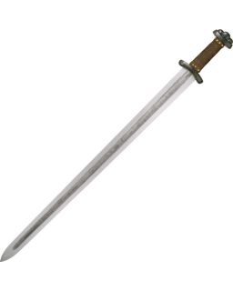 Godfred Viking Sword