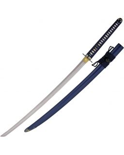 Orchid Katana