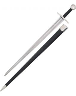 Sir William Marshall Sword
