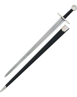 Sir William Marshall Sword