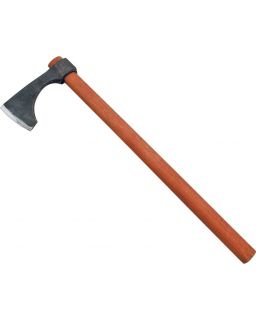 Bearded Axe