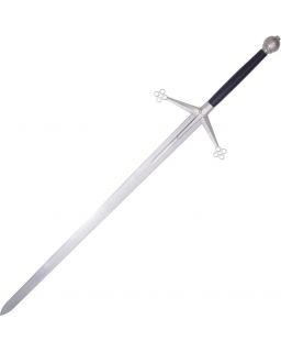 Scottish Claymore