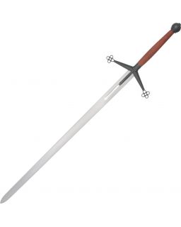 Scottish Claymore