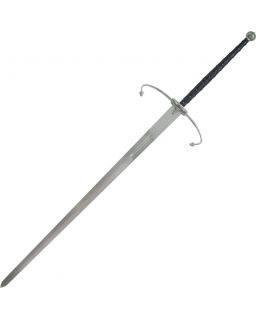 Lowlander Sword